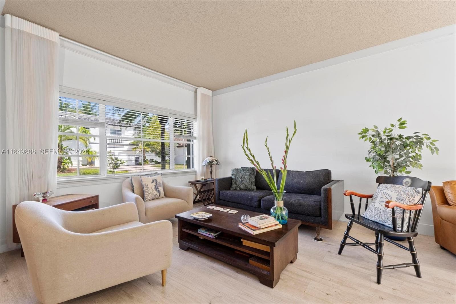 4471 SW 154th Ct, Miami FL 33185 — 6