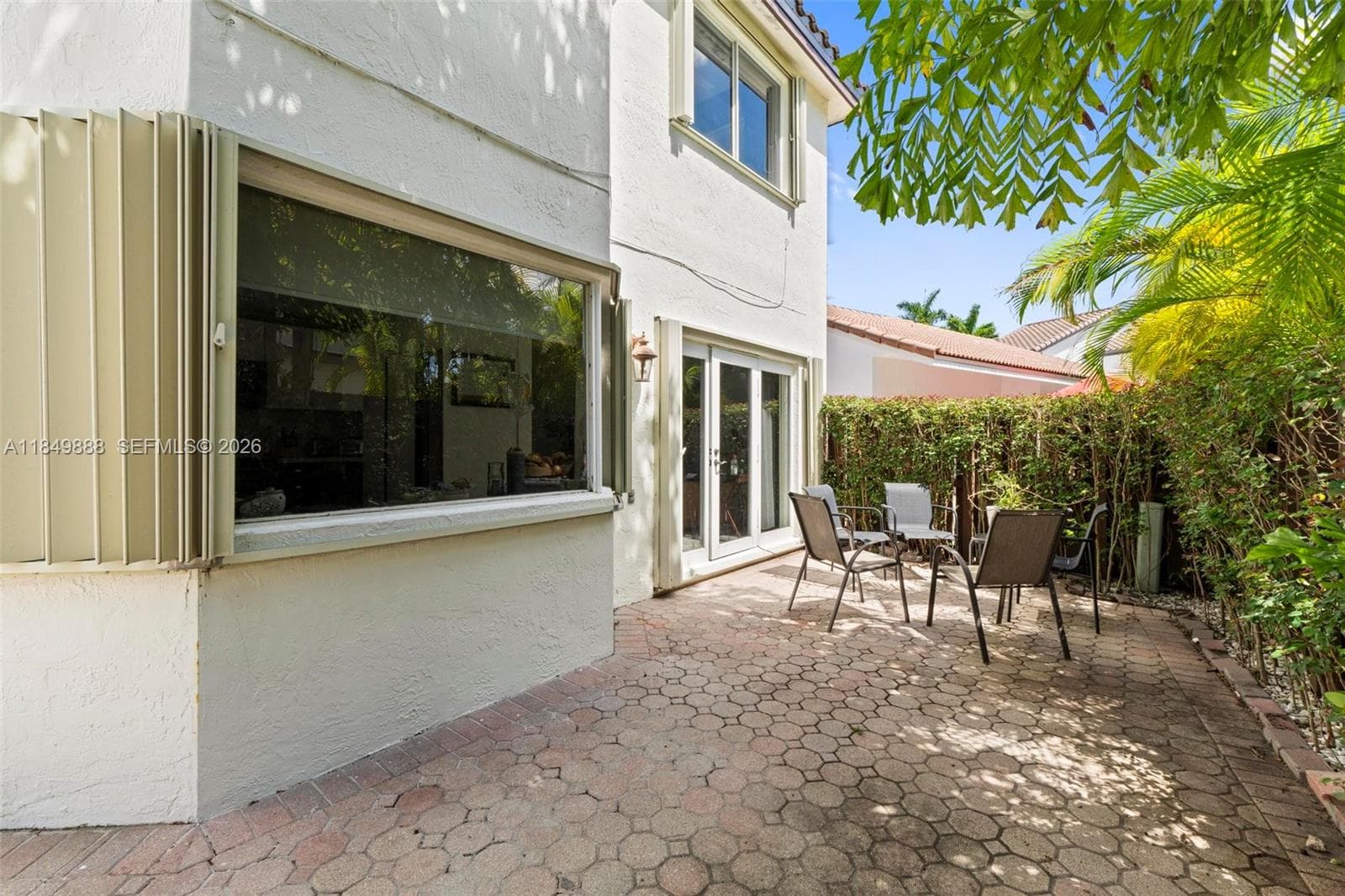 4471 SW 154th Ct, Miami FL 33185 — 13