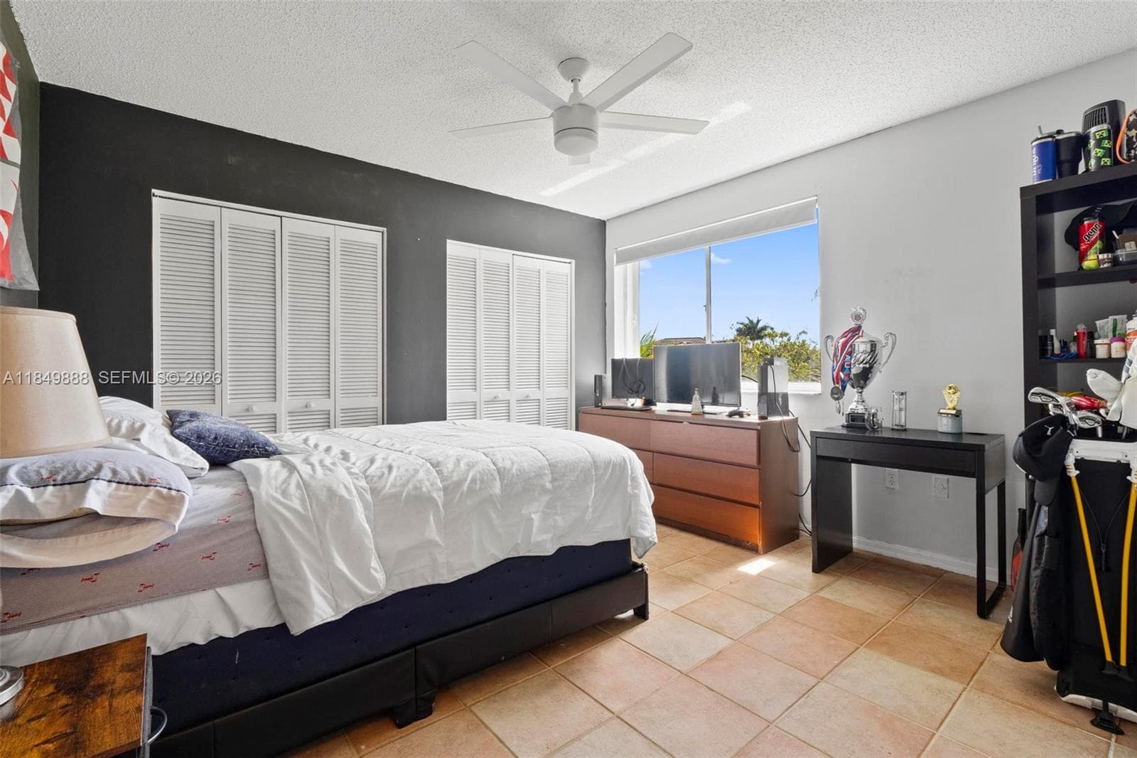 4471 SW 154th Ct, Miami FL 33185 — 17