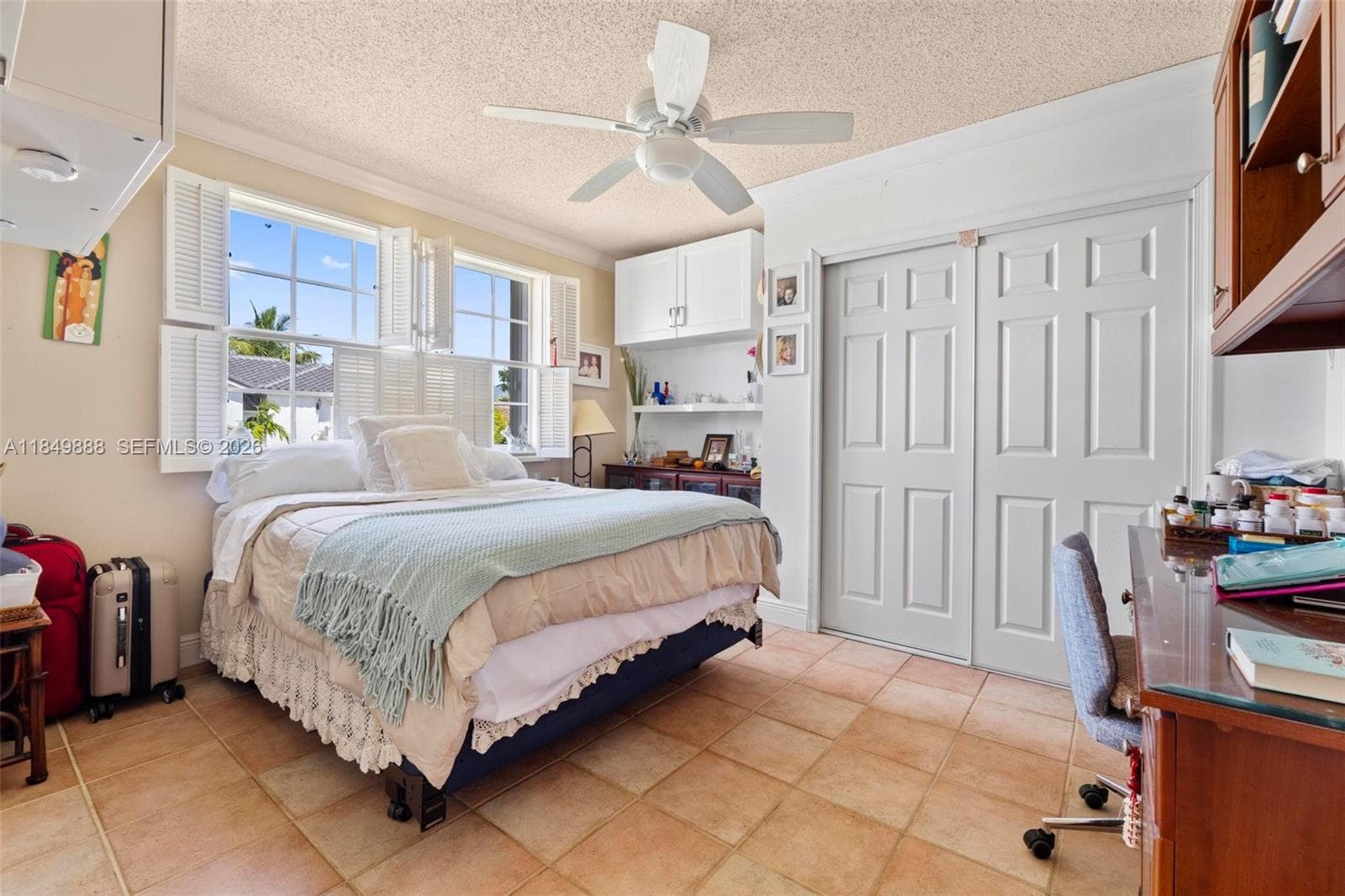 4471 SW 154th Ct, Miami FL 33185 — 16