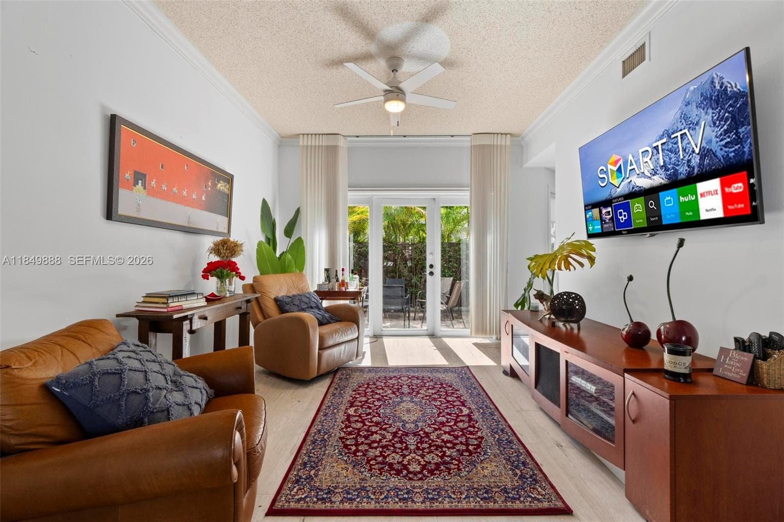 4471 SW 154th Ct, Miami FL 33185 — 7