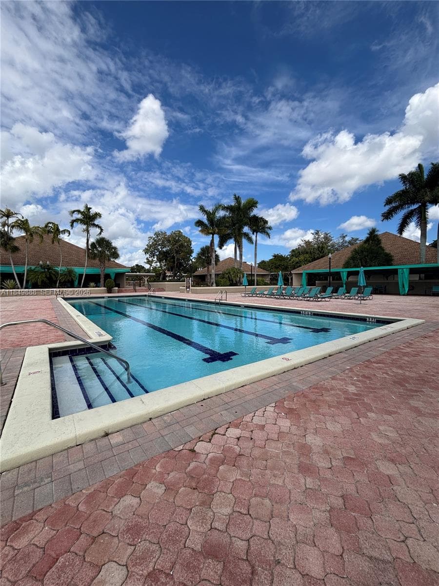 4471 SW 154th Ct, Miami FL 33185 — 20