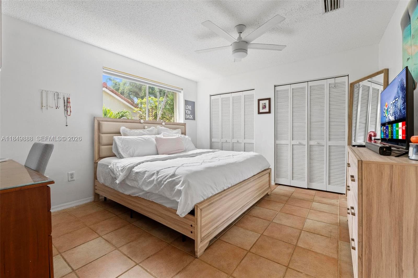 4471 SW 154th Ct, Miami FL 33185 — 18