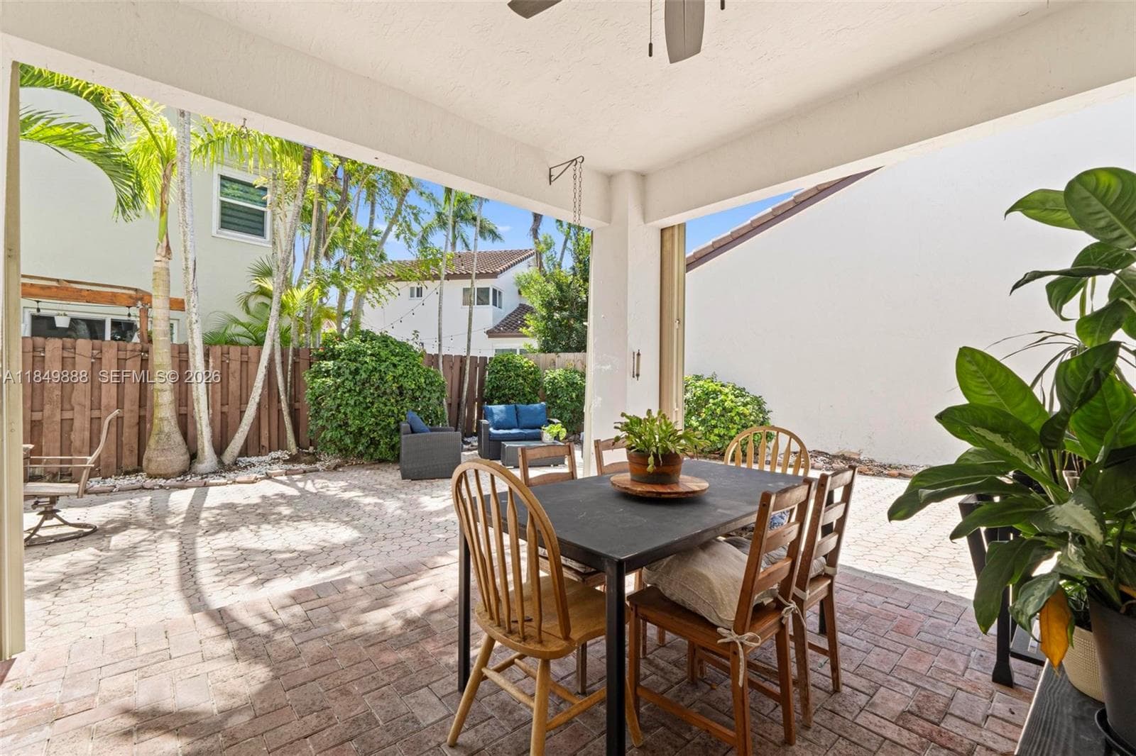 4471 SW 154th Ct, Miami FL 33185 — 11