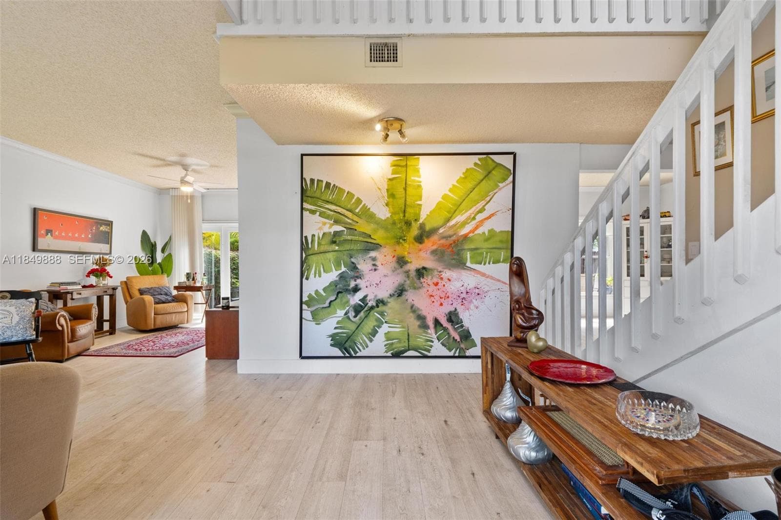 4471 SW 154th Ct, Miami FL 33185 — 4