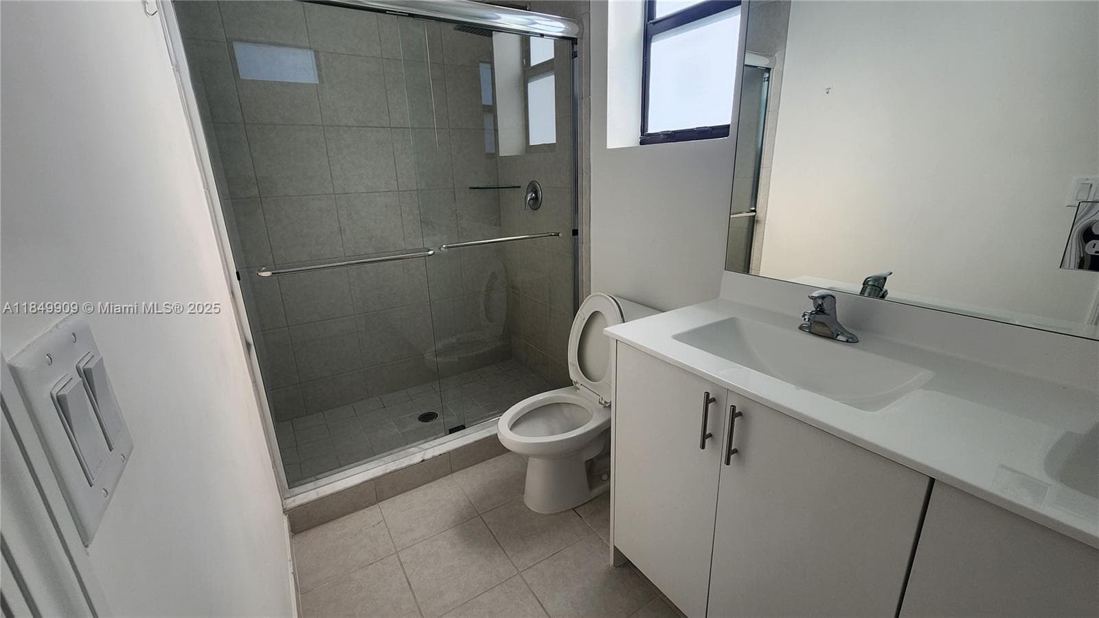 12897 SW 234th St # 12897, Homestead FL 33032 — 23