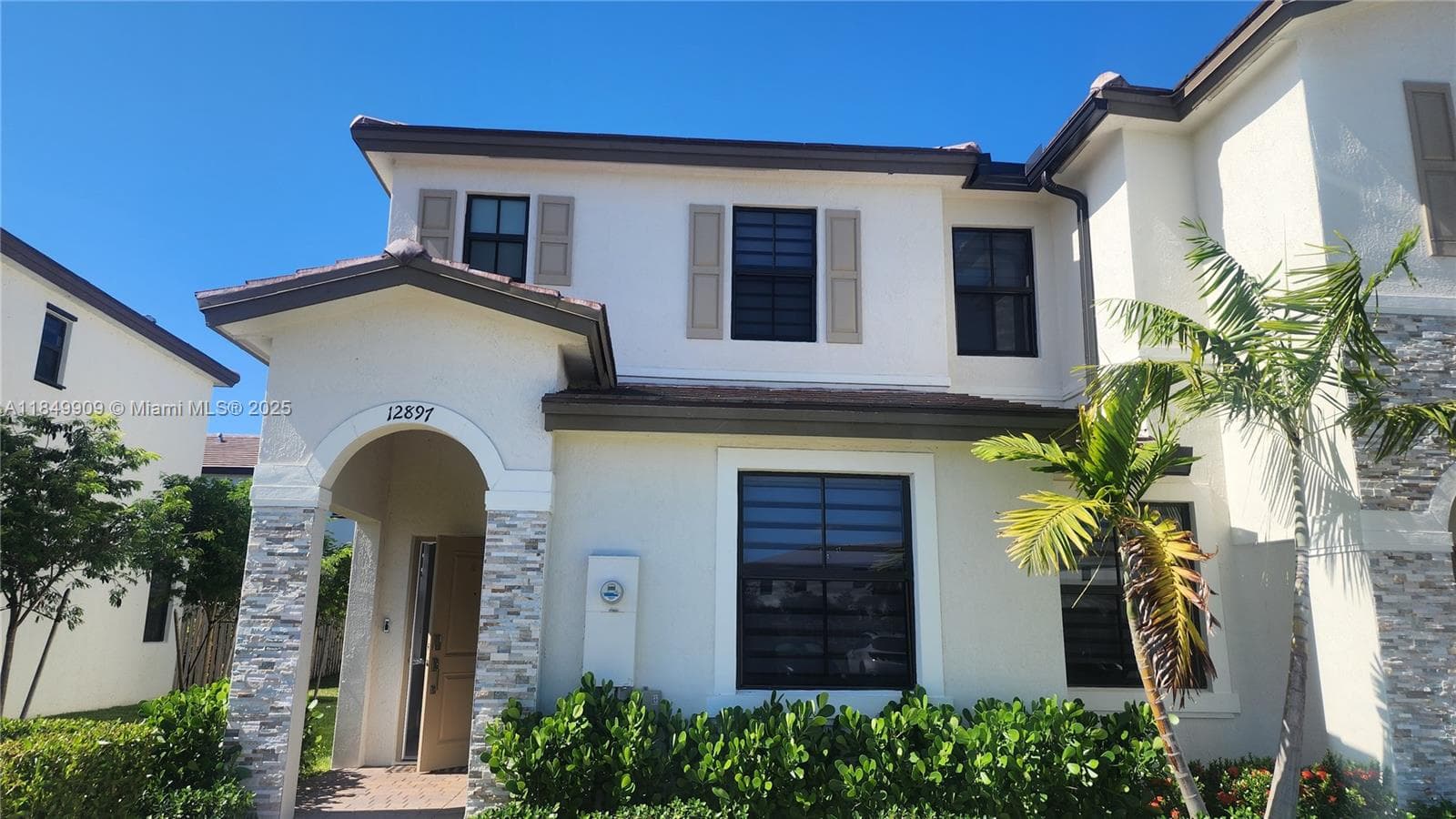 12897 SW 234th St # 12897, Homestead FL 33032 — 2