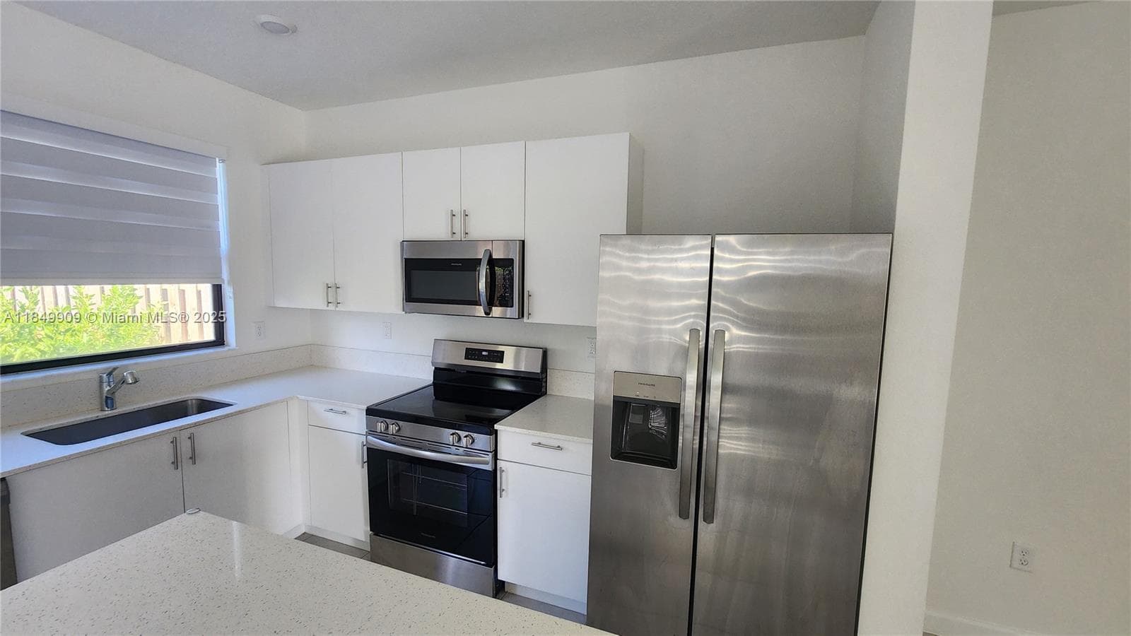 12897 SW 234th St # 12897, Homestead FL 33032 — 6