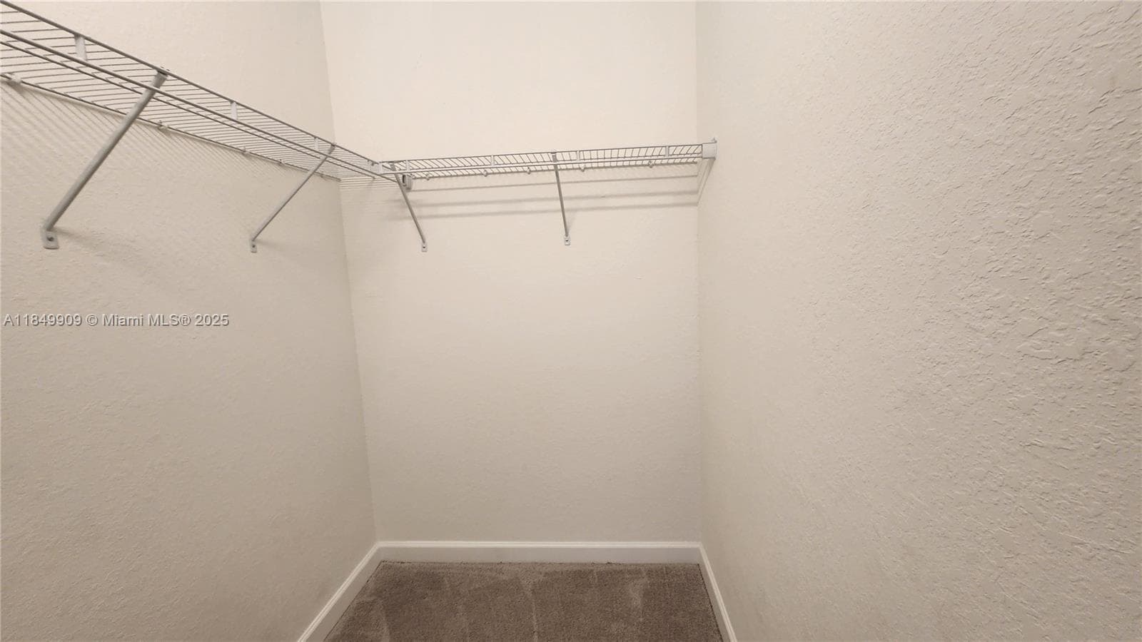 12897 SW 234th St # 12897, Homestead FL 33032 — 13