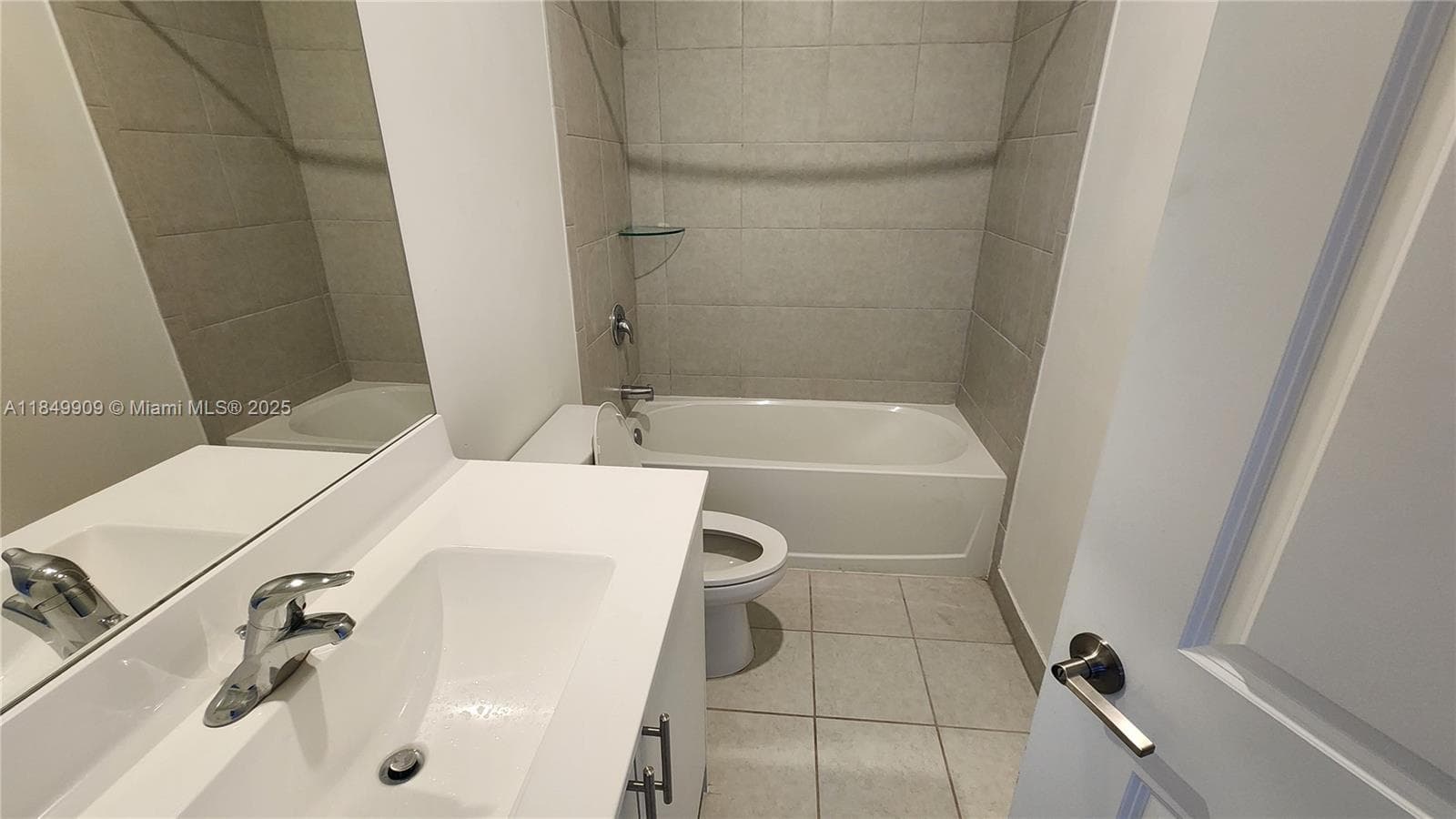 12897 SW 234th St # 12897, Homestead FL 33032 — 17