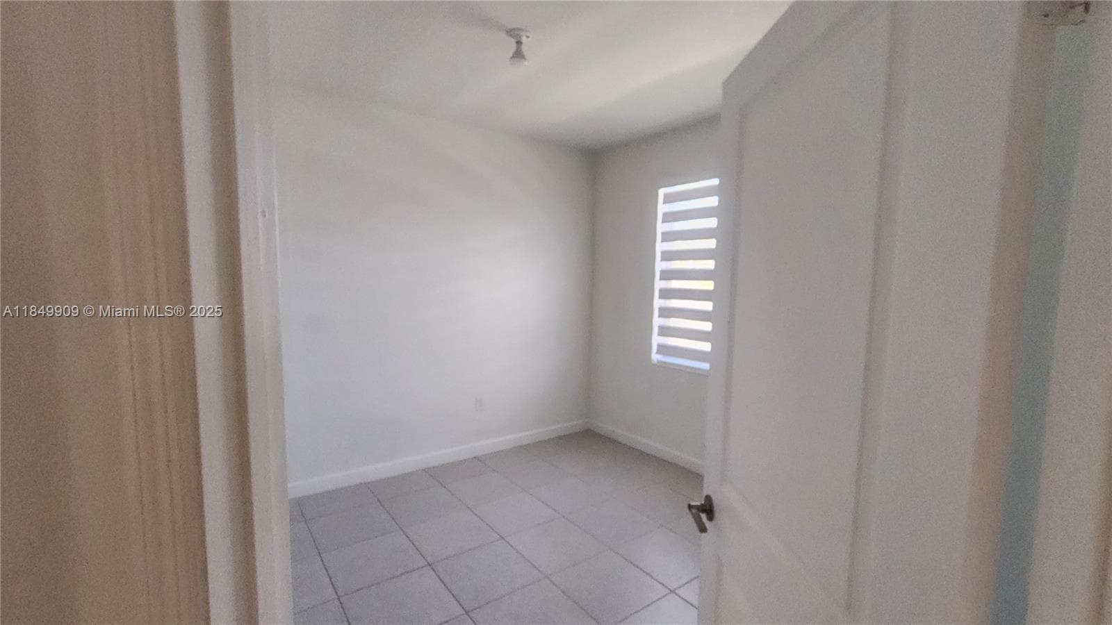 12897 SW 234th St # 12897, Homestead FL 33032 — 16