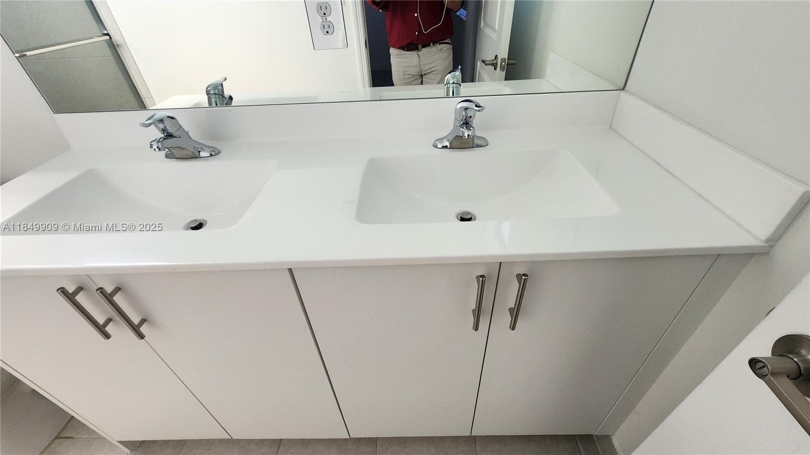 12897 SW 234th St # 12897, Homestead FL 33032 — 12