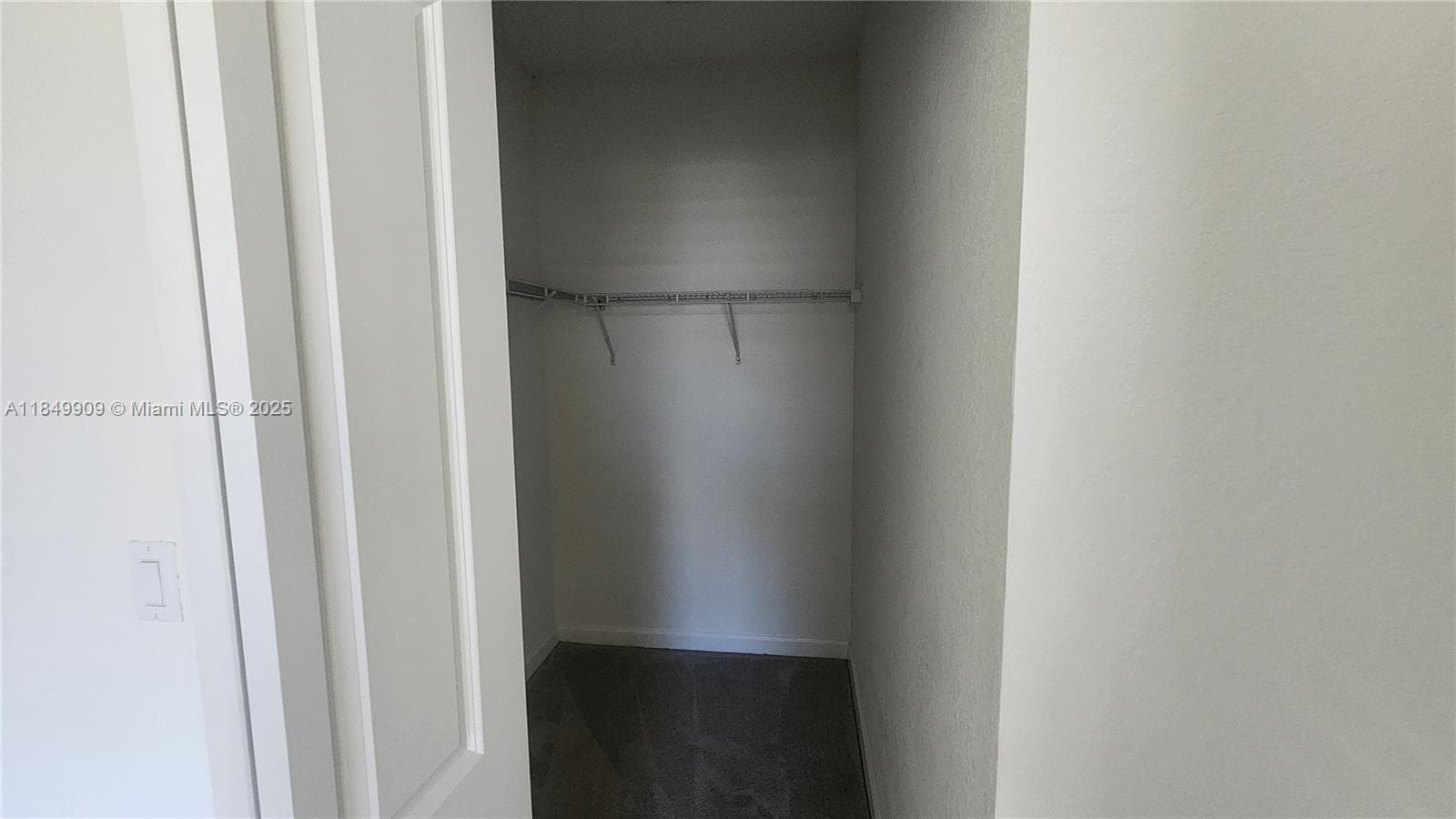 12897 SW 234th St # 12897, Homestead FL 33032 — 22