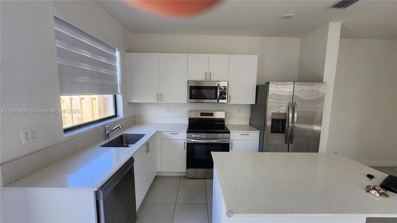 12897 SW 234th St # 12897, Homestead FL 33032 — 7