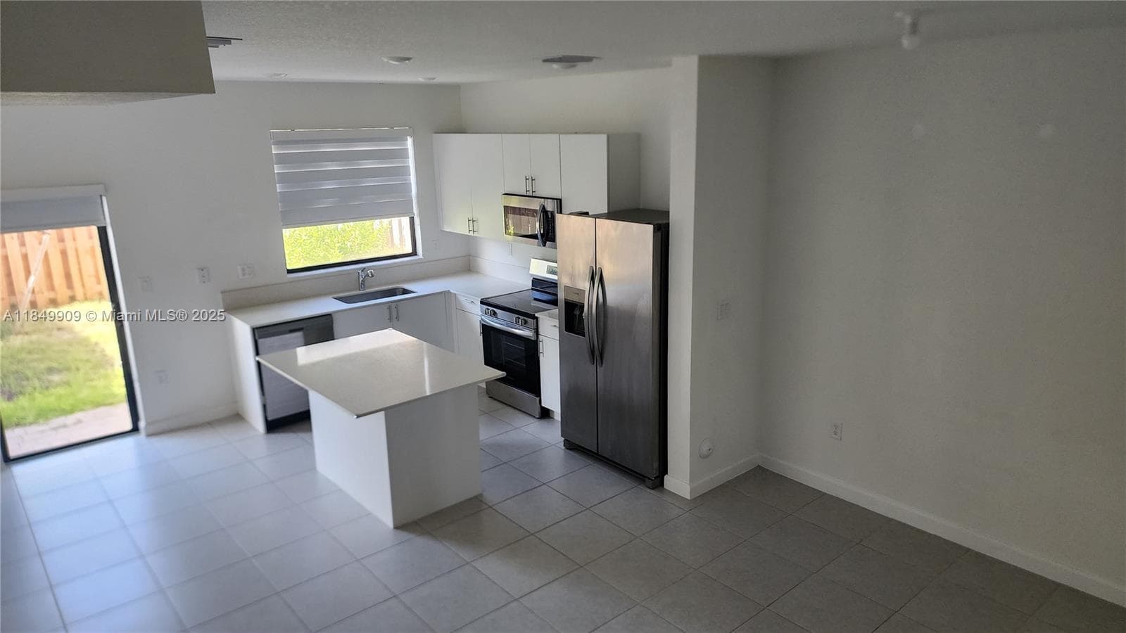 12897 SW 234th St # 12897, Homestead FL 33032 — 20