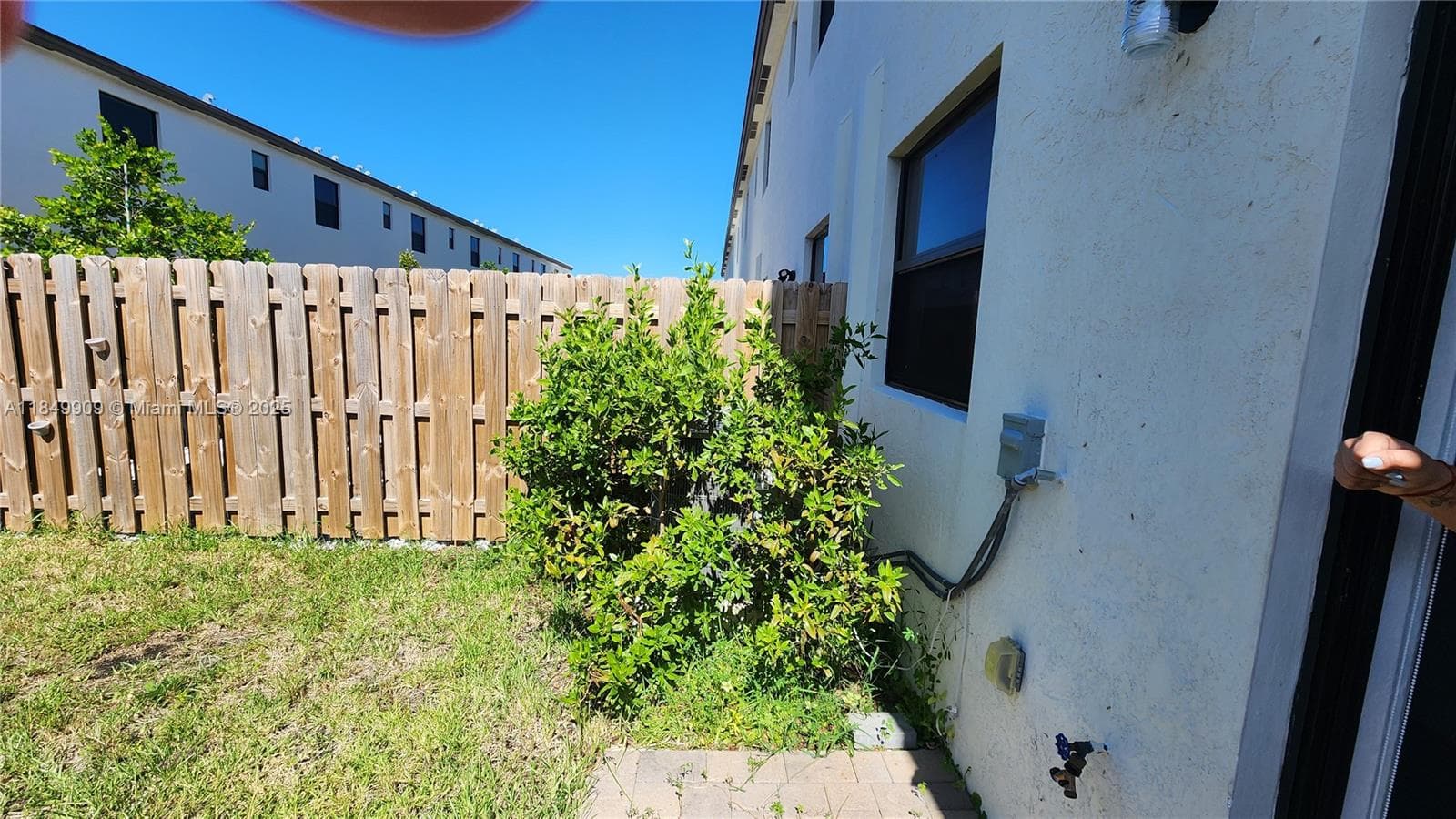 12897 SW 234th St # 12897, Homestead FL 33032 — 9