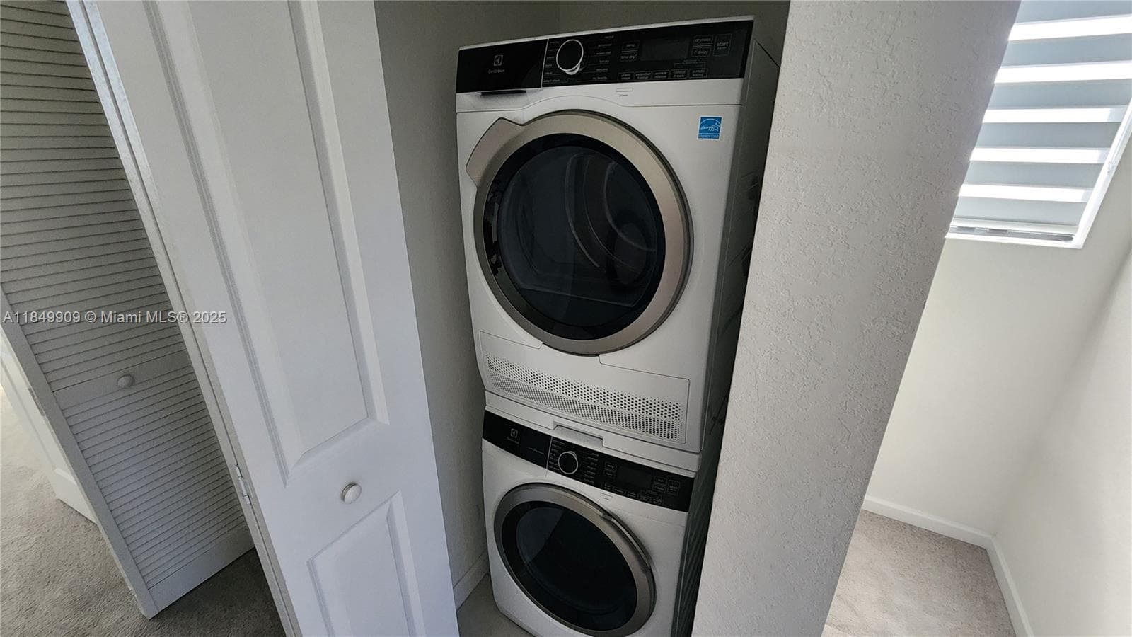 12897 SW 234th St # 12897, Homestead FL 33032 — 14
