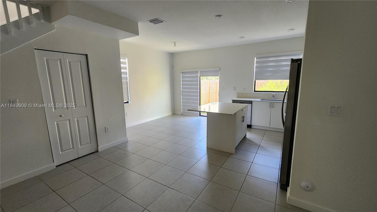 12897 SW 234th St # 12897, Homestead FL 33032 — 18