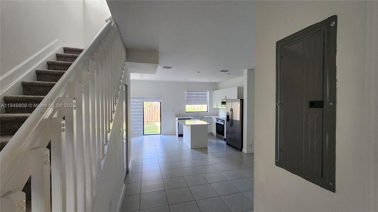 12897 SW 234th St # 12897, Homestead FL 33032 — 15