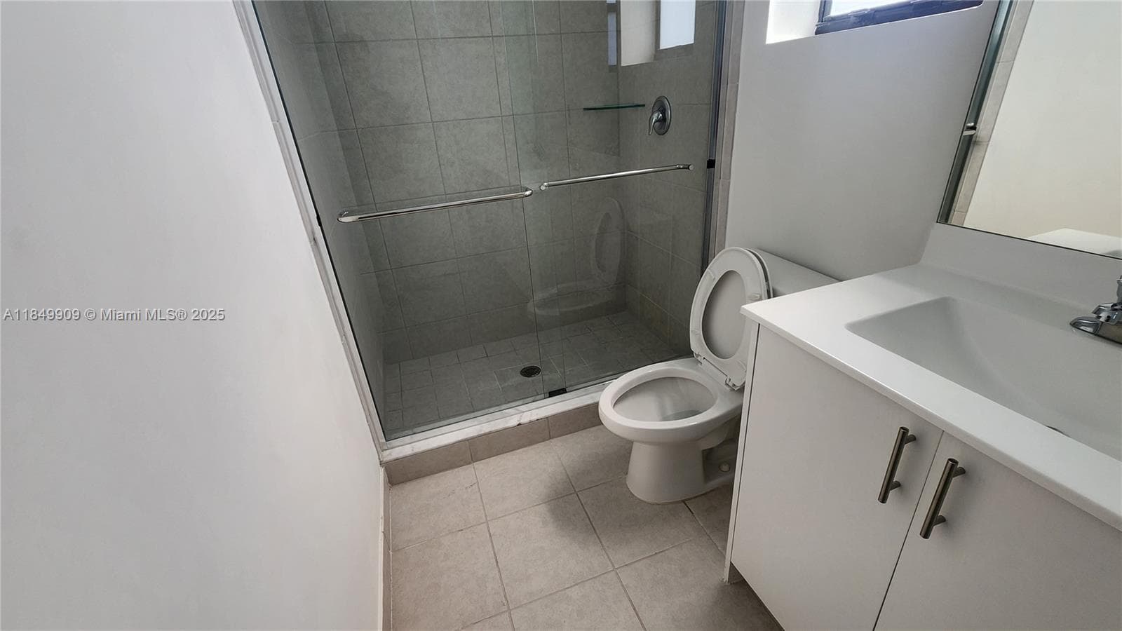 12897 SW 234th St # 12897, Homestead FL 33032 — 11
