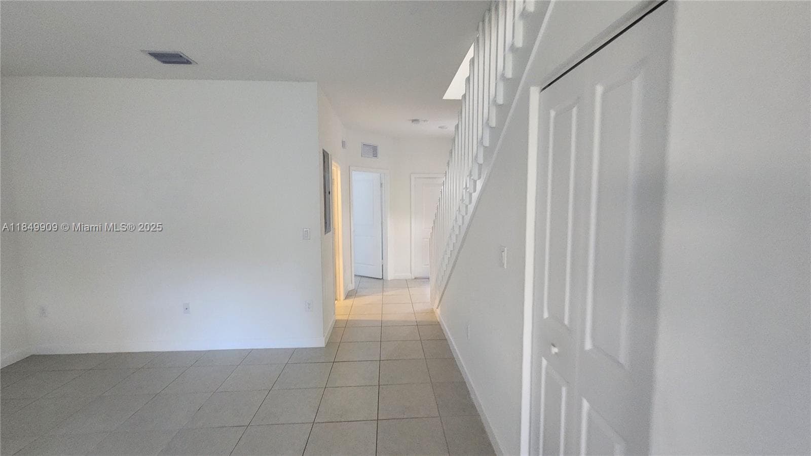 12897 SW 234th St # 12897, Homestead FL 33032 — 19