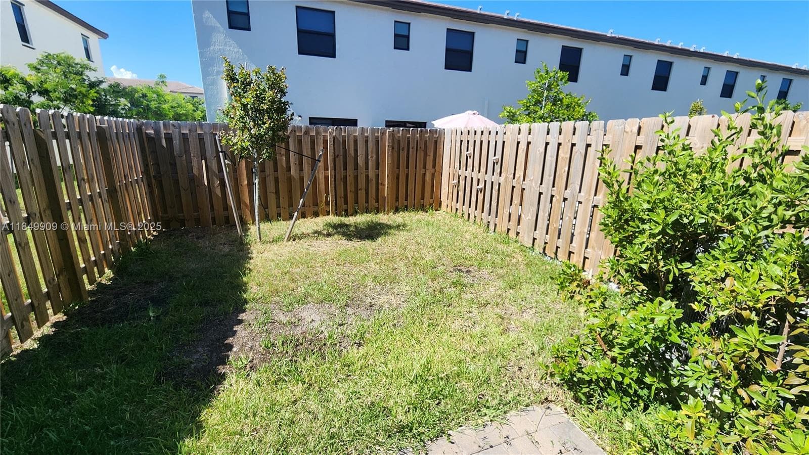 12897 SW 234th St # 12897, Homestead FL 33032 — 8