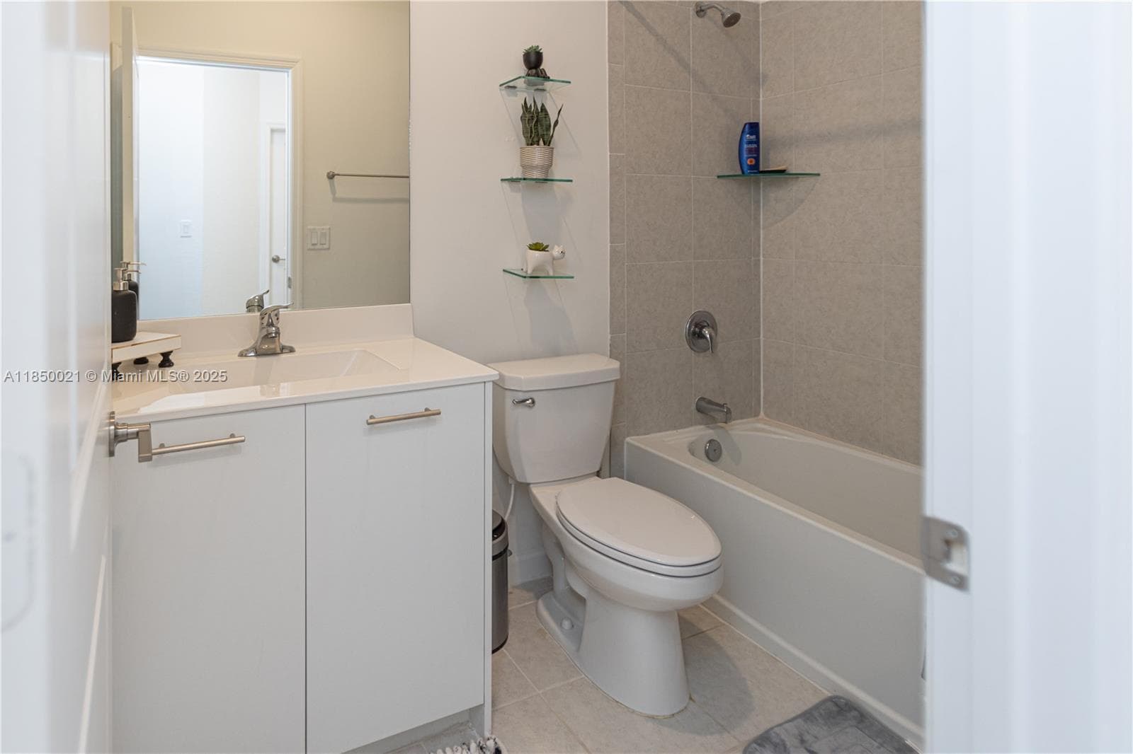 12561 NW 23rd Pl, Miami FL 33167 — 27