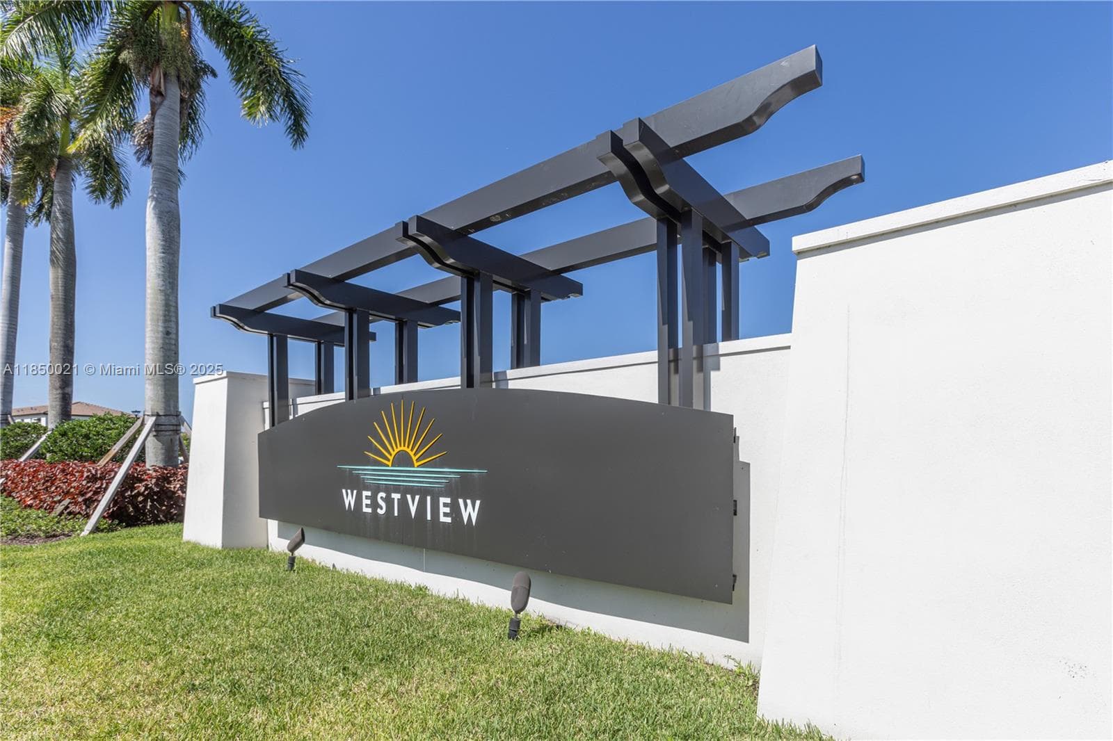 12561 NW 23rd Pl, Miami FL 33167 — 2
