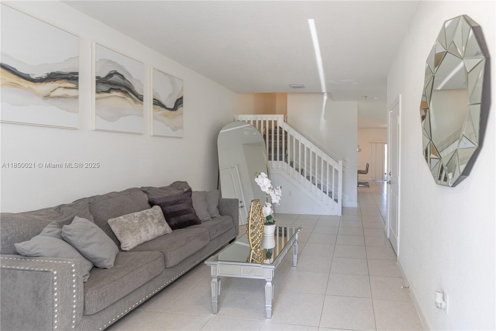 12561 NW 23rd Pl, Miami FL 33167 — 6