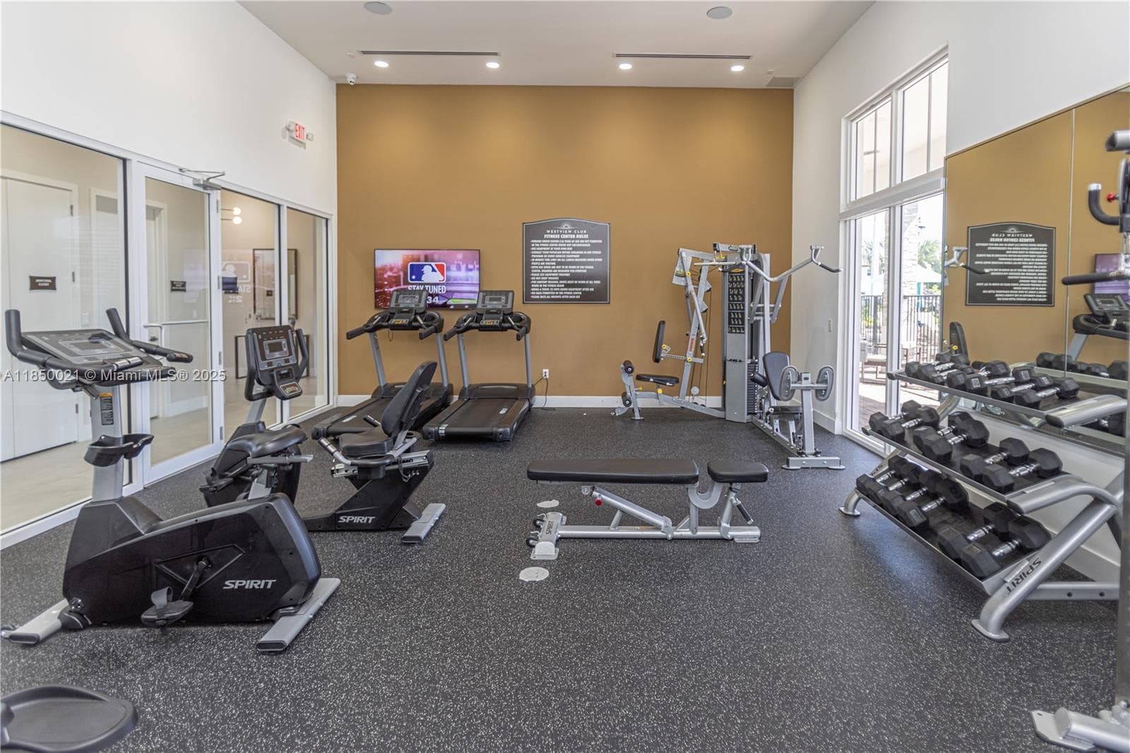 12561 NW 23rd Pl, Miami FL 33167 — 42