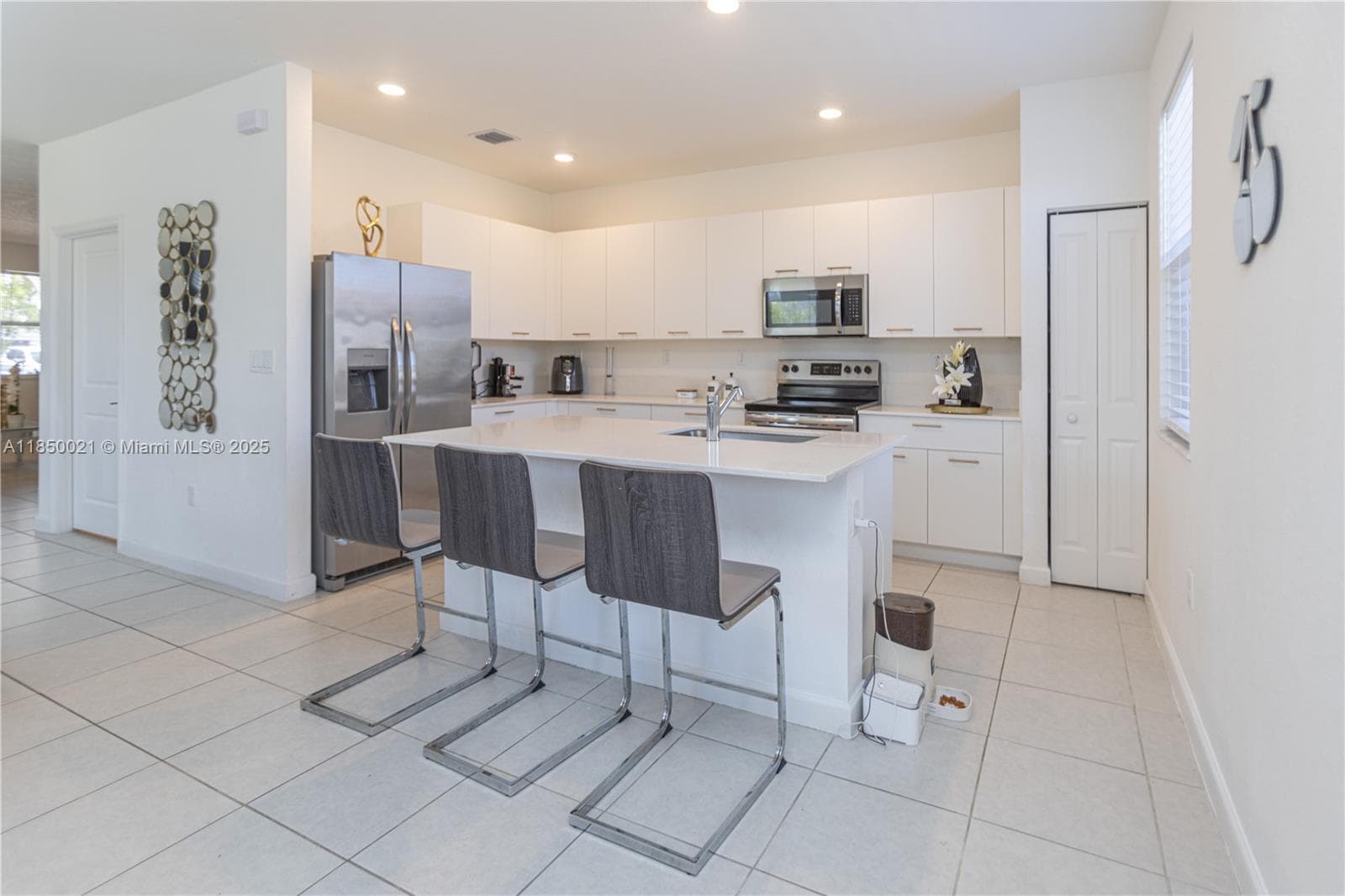 12561 NW 23rd Pl, Miami FL 33167 — 13