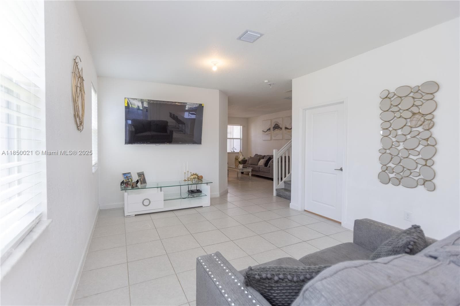 12561 NW 23rd Pl, Miami FL 33167 — 17