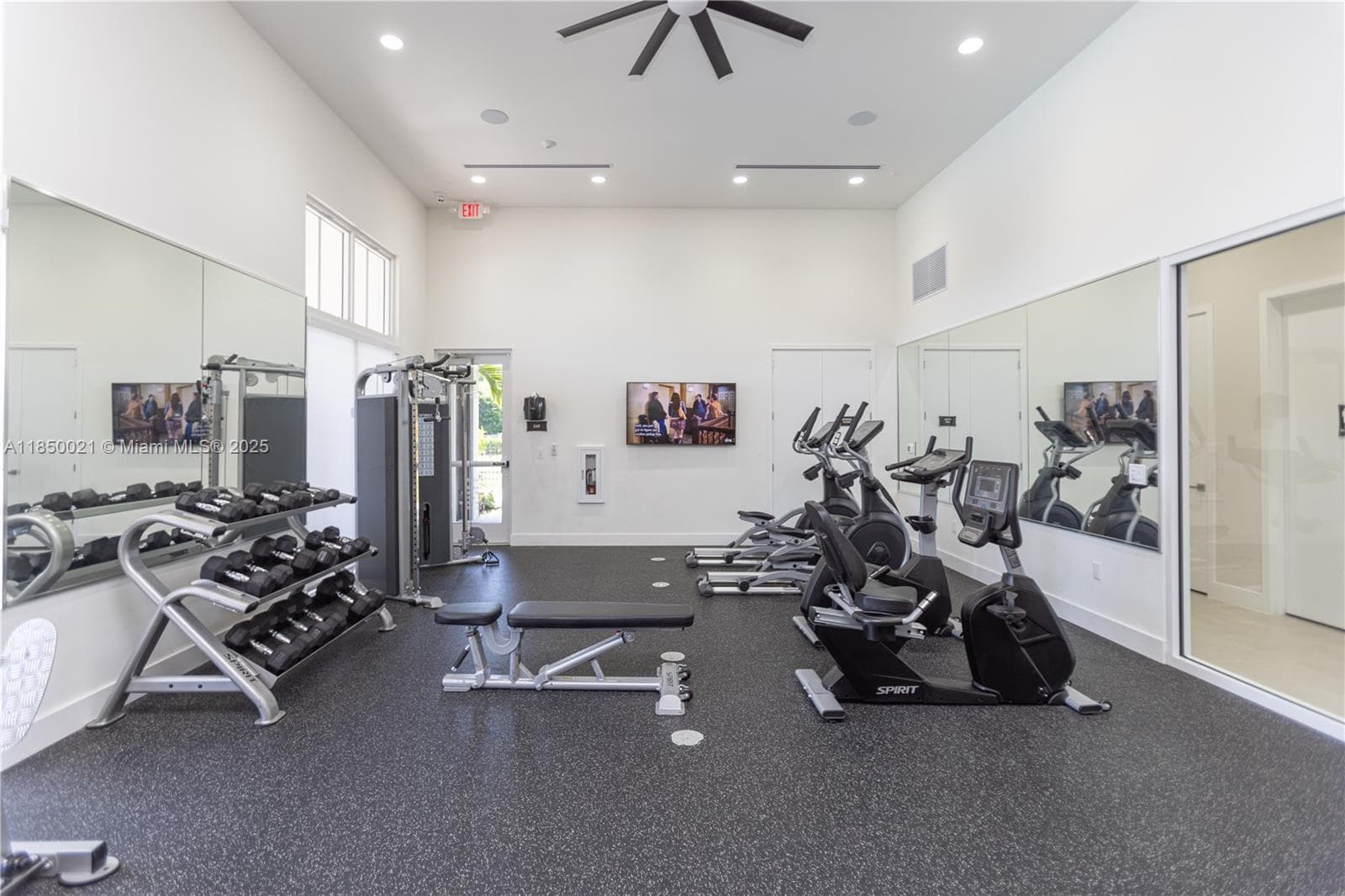 12561 NW 23rd Pl, Miami FL 33167 — 43