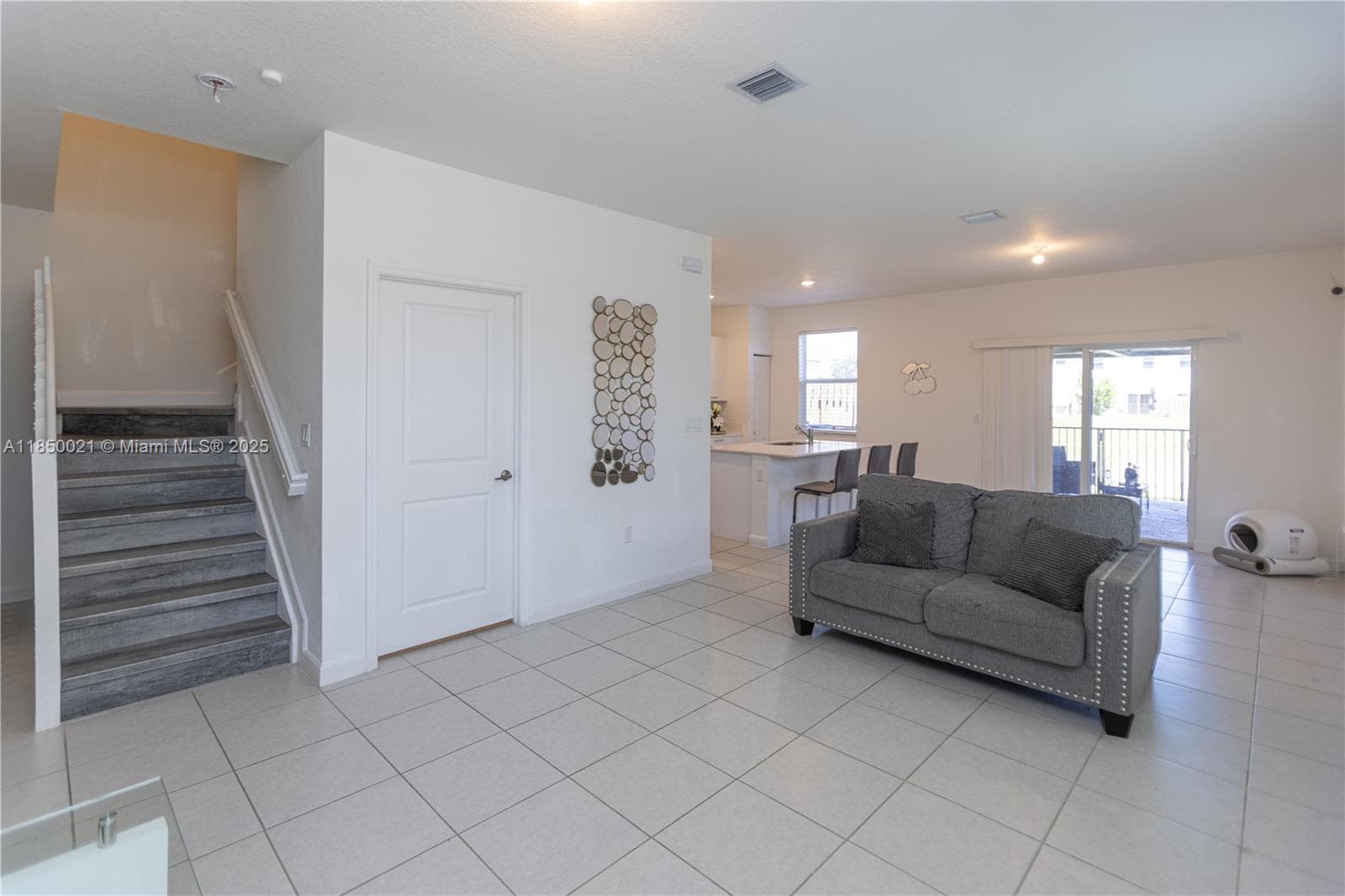 12561 NW 23rd Pl, Miami FL 33167 — 16