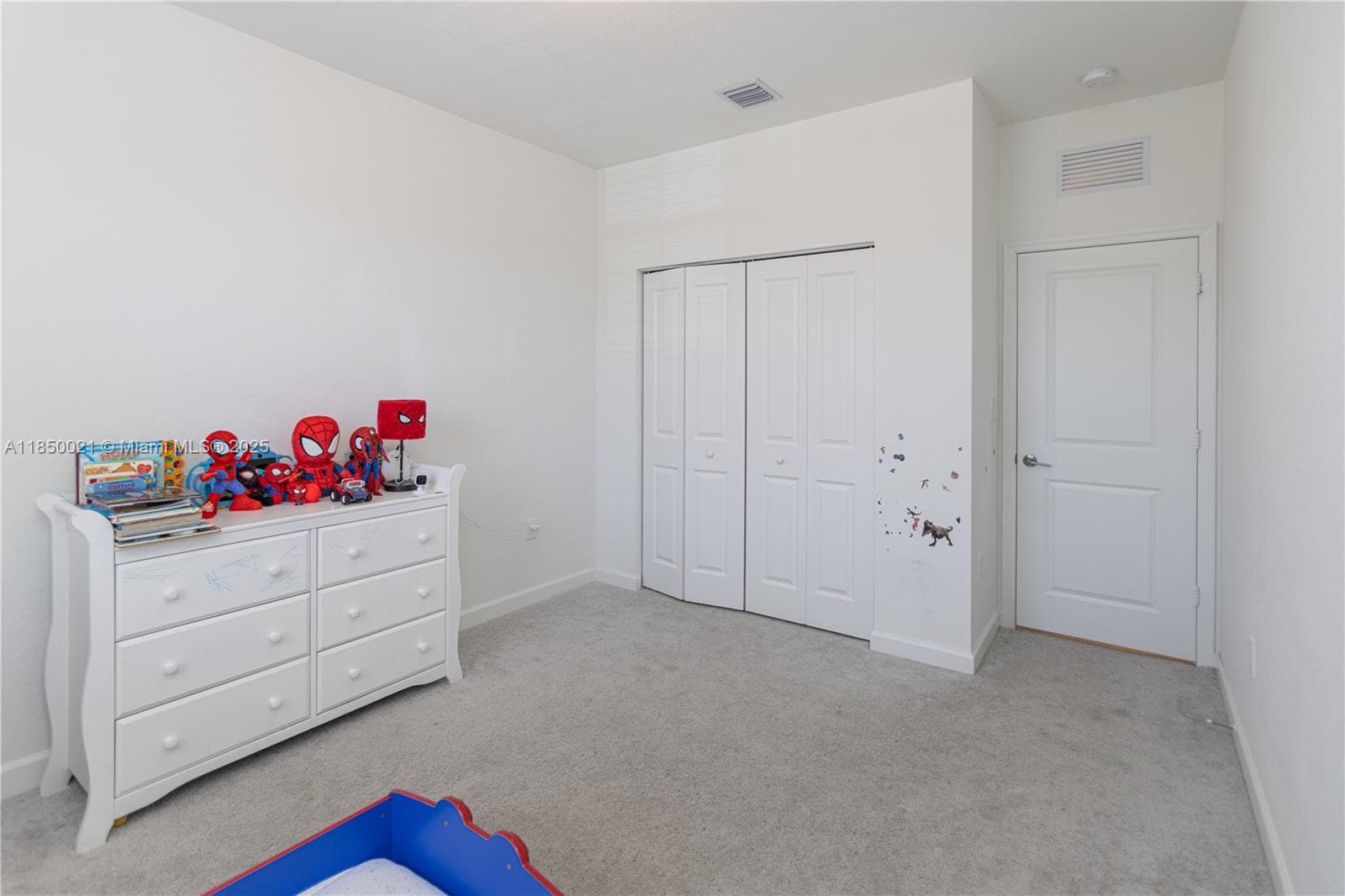 12561 NW 23rd Pl, Miami FL 33167 — 26