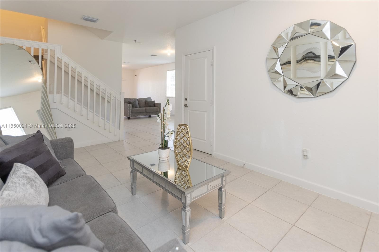 12561 NW 23rd Pl, Miami FL 33167 — 7