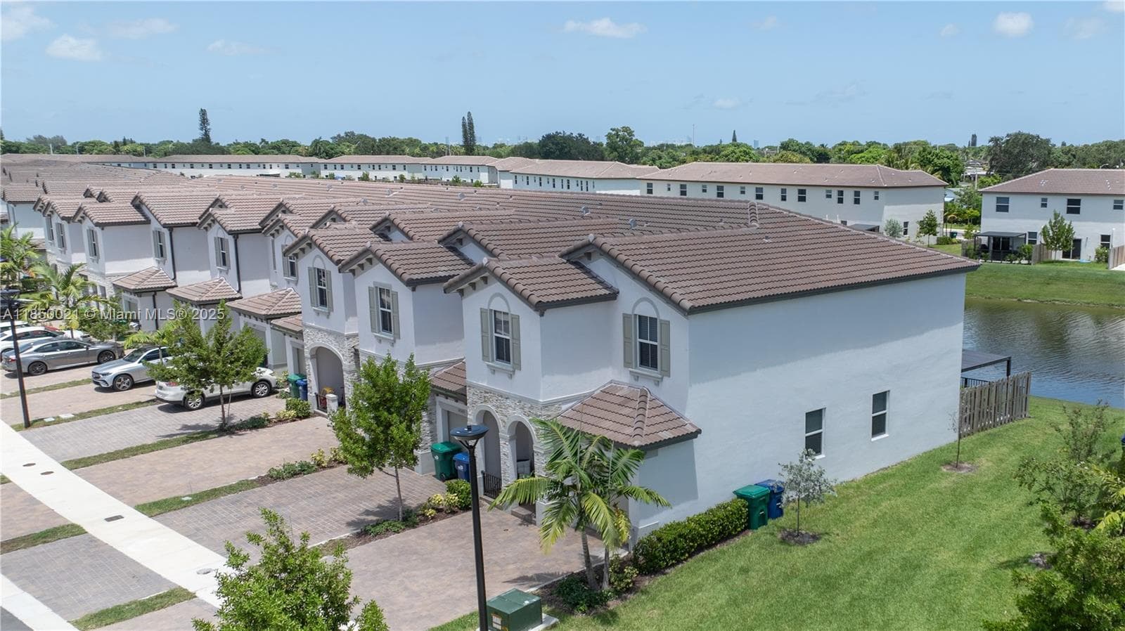 12561 NW 23rd Pl, Miami FL 33167 — 3