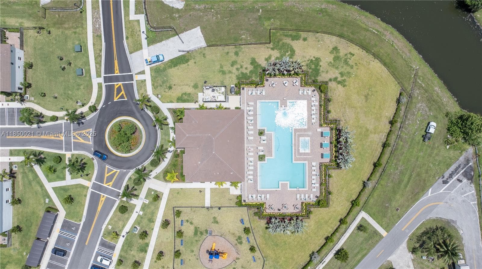 12561 NW 23rd Pl, Miami FL 33167 — 36