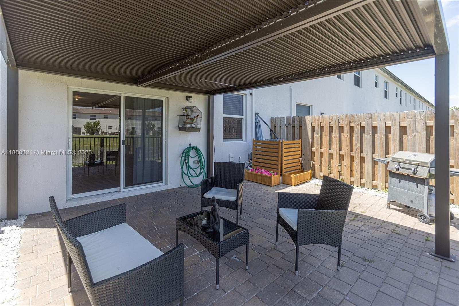 12561 NW 23rd Pl, Miami FL 33167 — 32