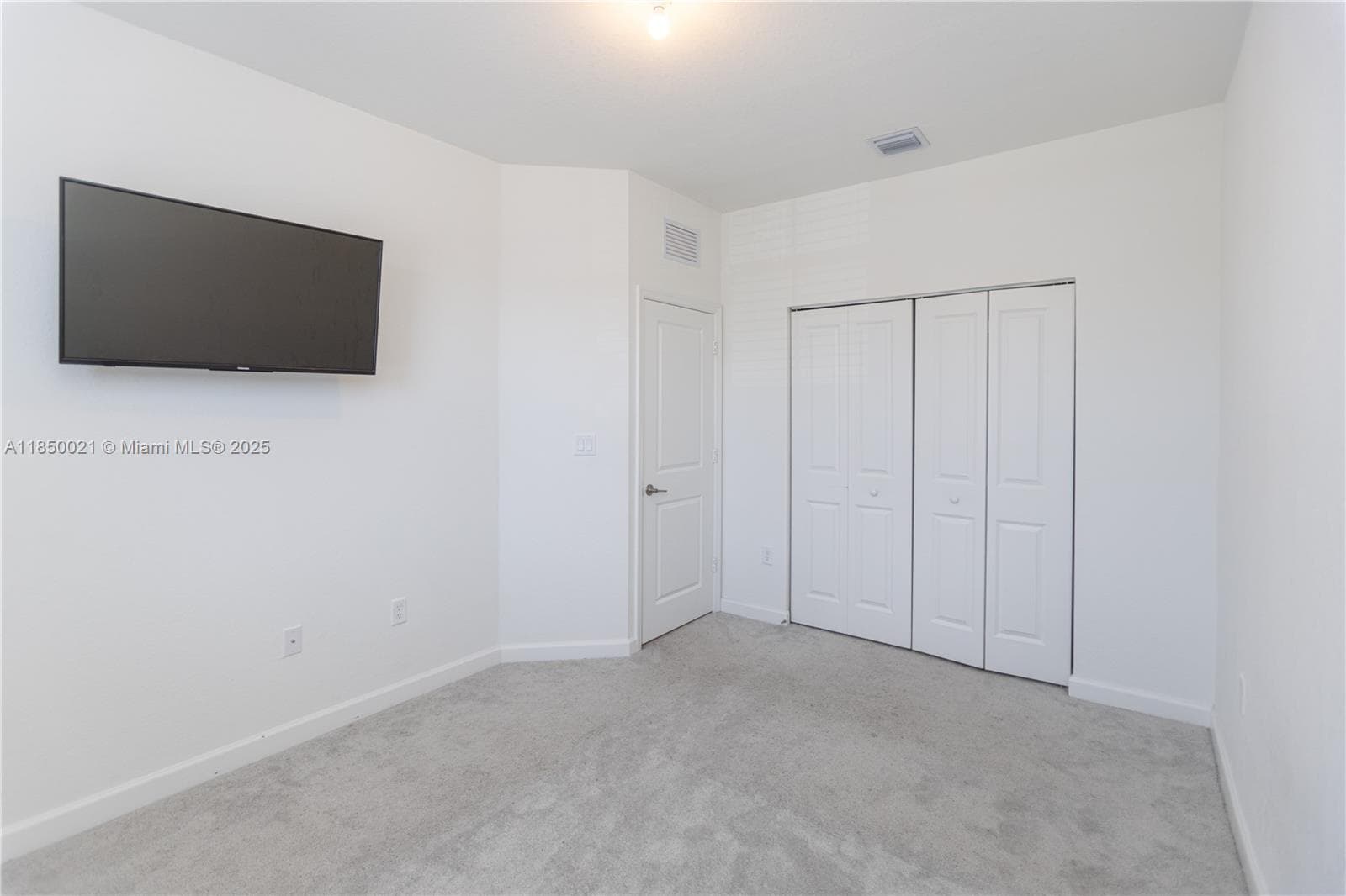 12561 NW 23rd Pl, Miami FL 33167 — 28