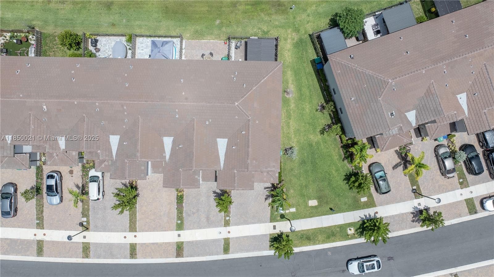 12561 NW 23rd Pl, Miami FL 33167 — 5