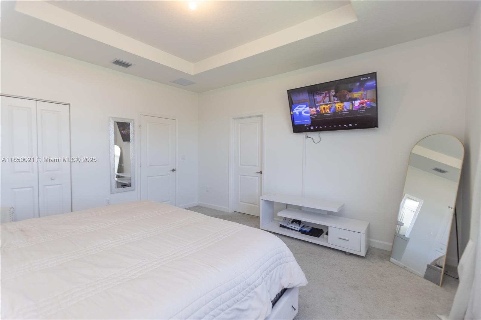 12561 NW 23rd Pl, Miami FL 33167 — 20