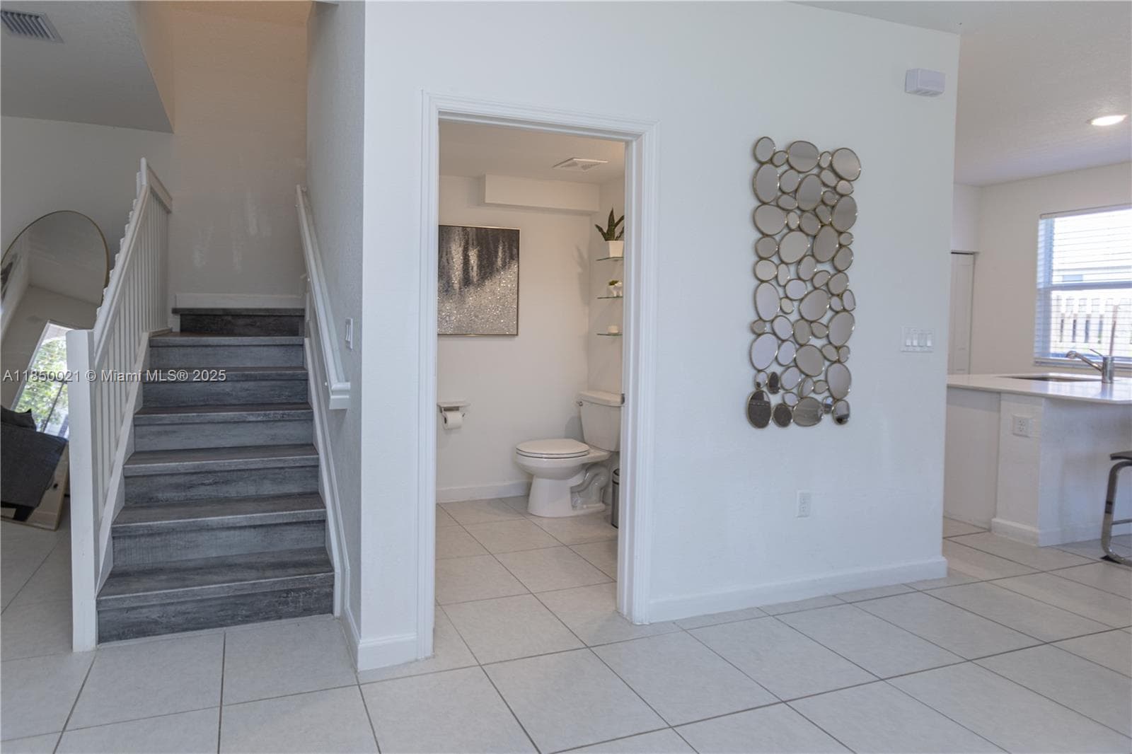 12561 NW 23rd Pl, Miami FL 33167 — 9