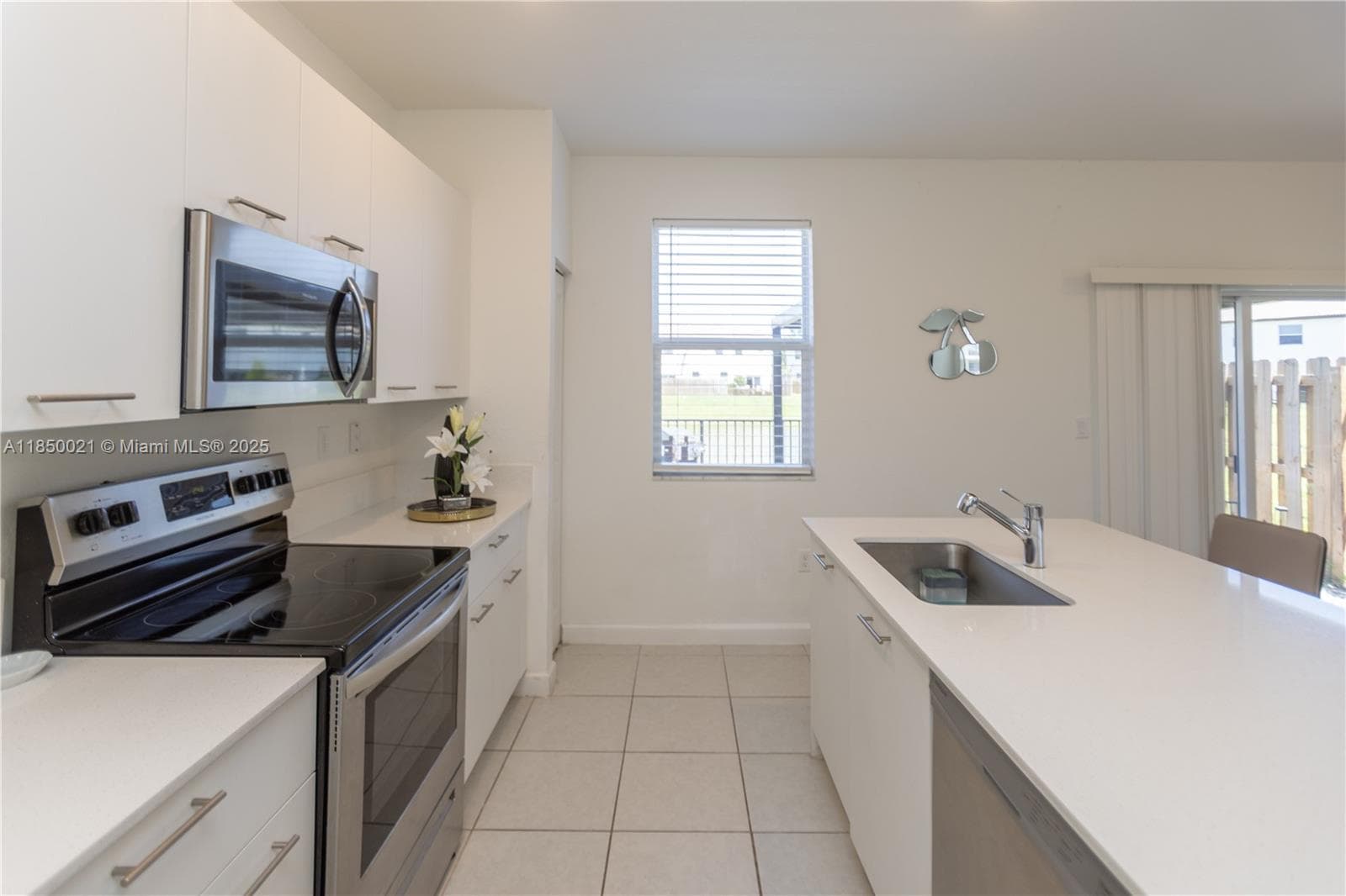 12561 NW 23rd Pl, Miami FL 33167 — 14