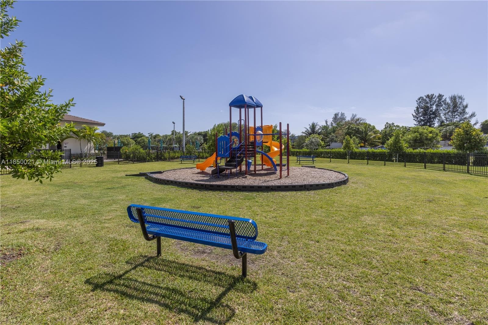 12561 NW 23rd Pl, Miami FL 33167 — 41