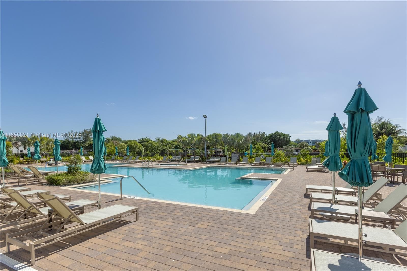 12561 NW 23rd Pl, Miami FL 33167 — 45