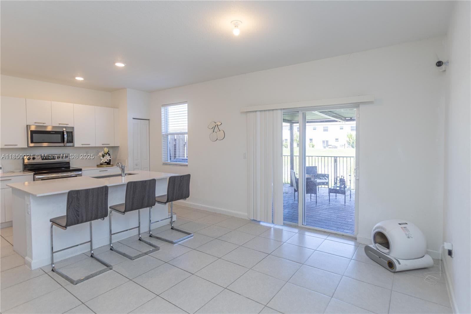 12561 NW 23rd Pl, Miami FL 33167 — 11