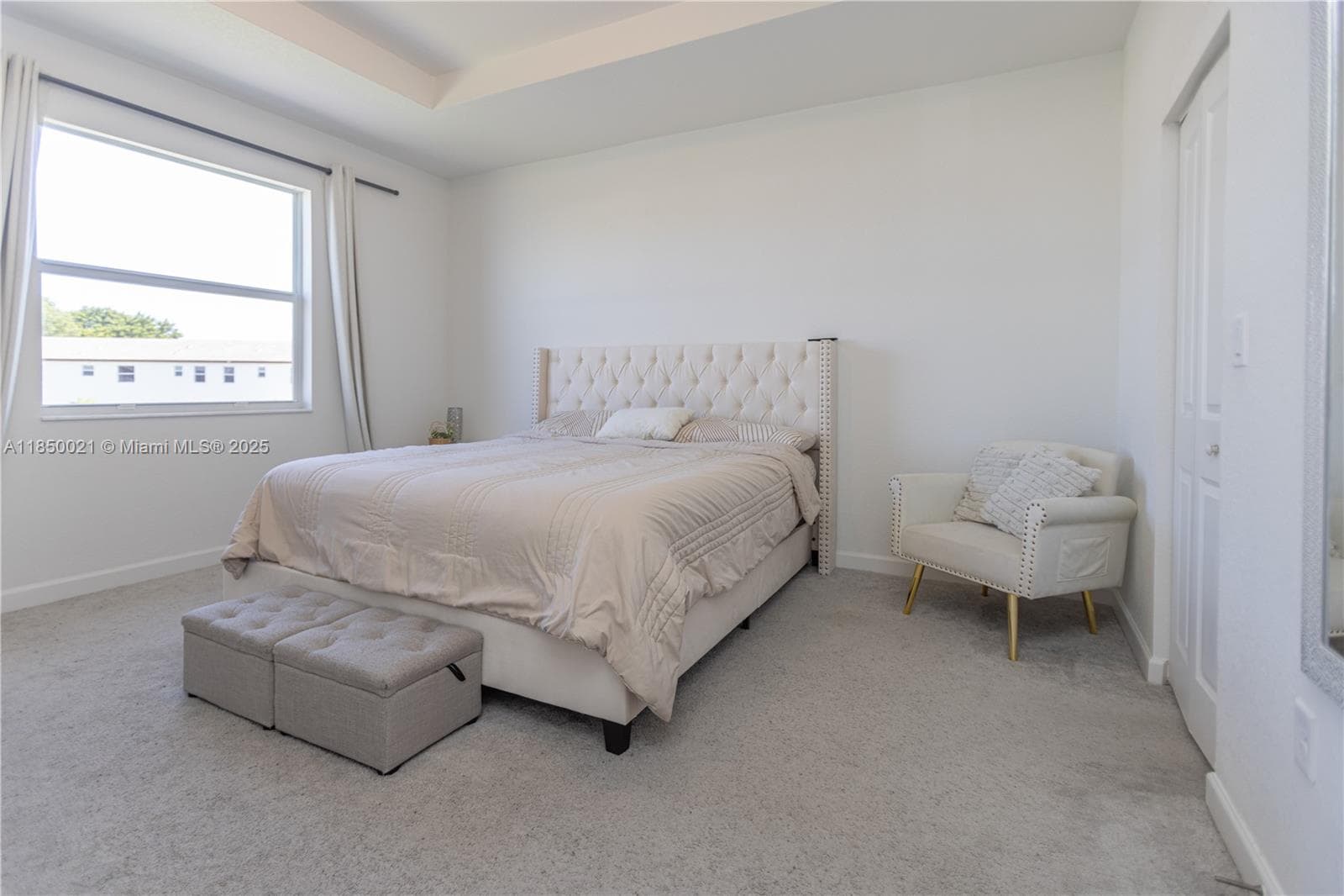 12561 NW 23rd Pl, Miami FL 33167 — 19