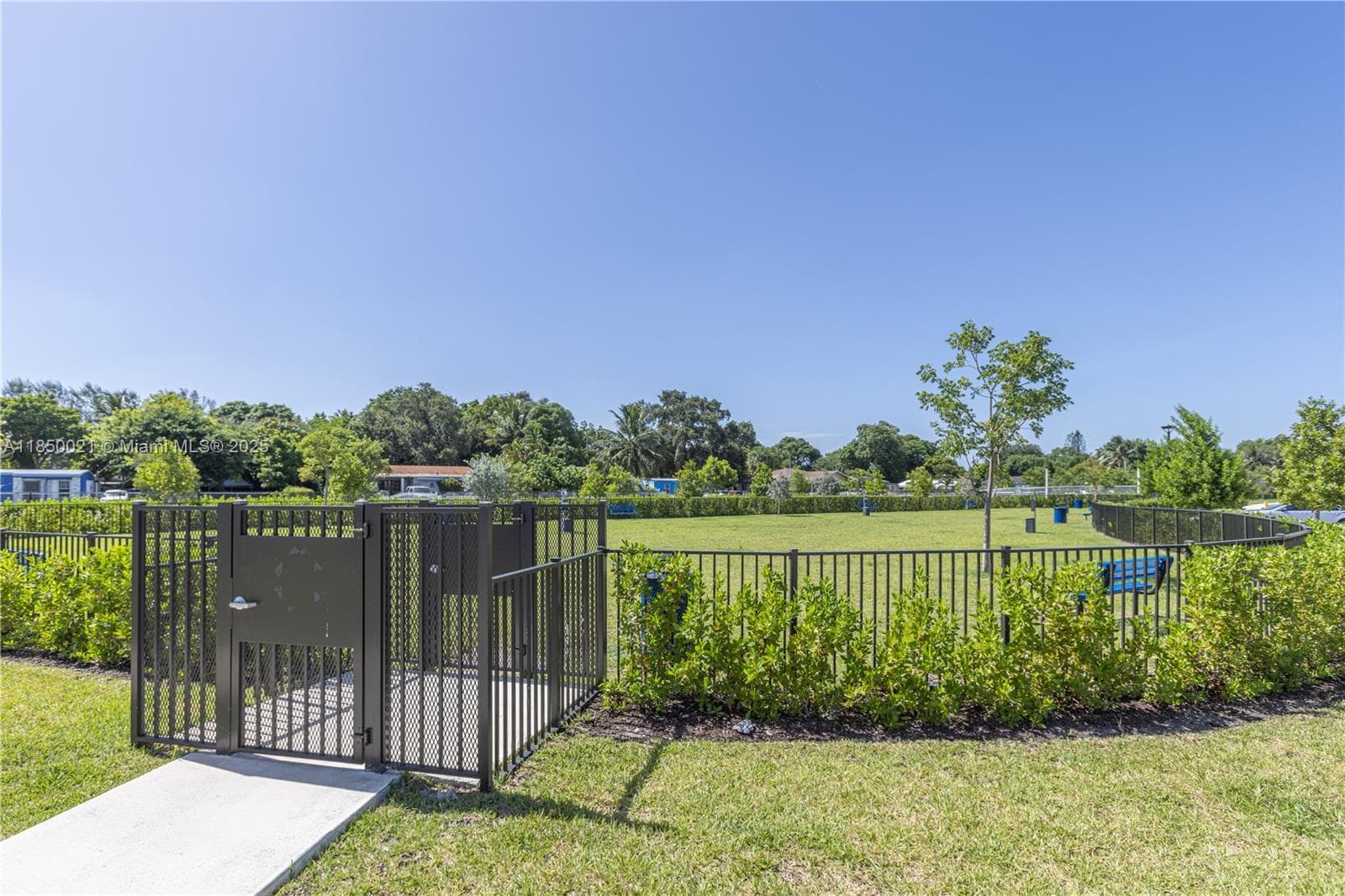 12561 NW 23rd Pl, Miami FL 33167 — 44