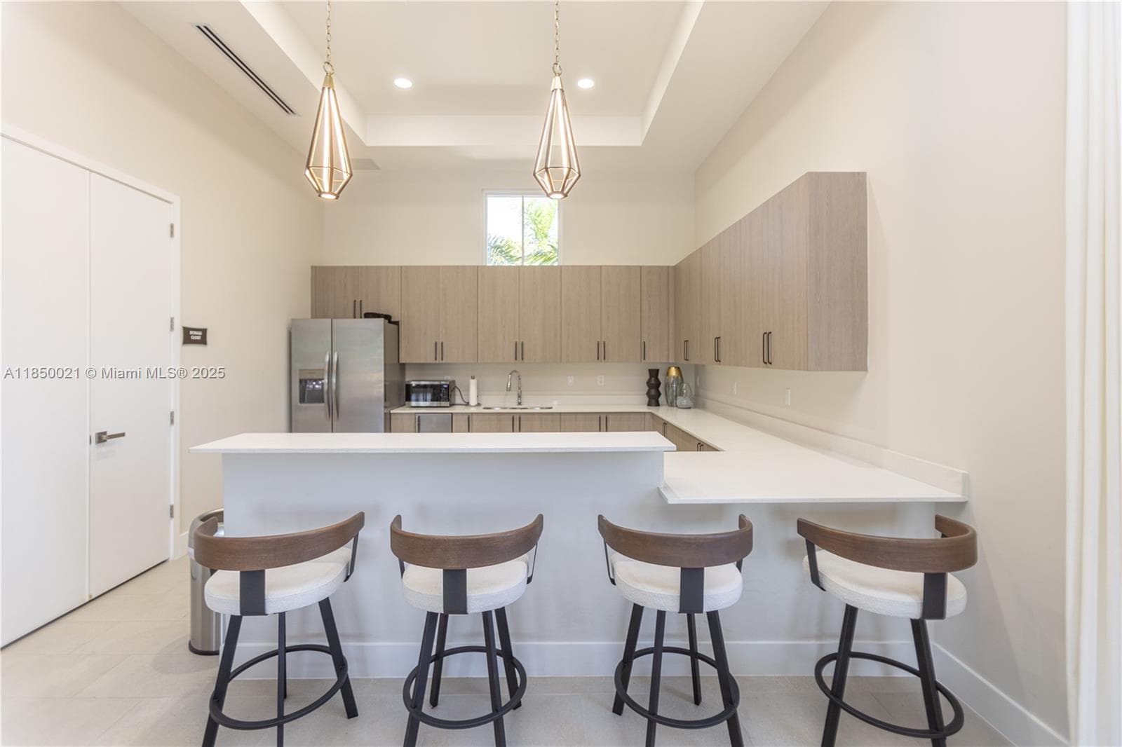 12561 NW 23rd Pl, Miami FL 33167 — 40